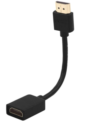 HDMI Extender